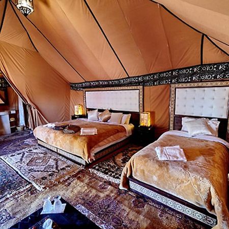 Camp Under Stars (Adults Only) Merzouga Exterior foto